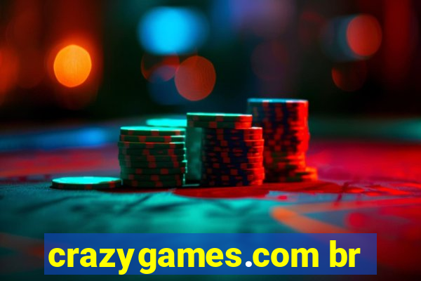 crazygames.com br